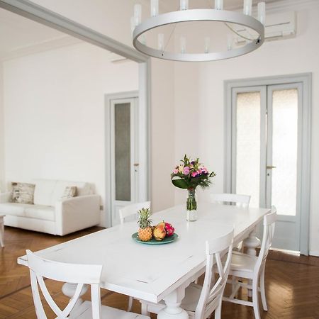 Adelaide Central Apartment Milano Ngoại thất bức ảnh