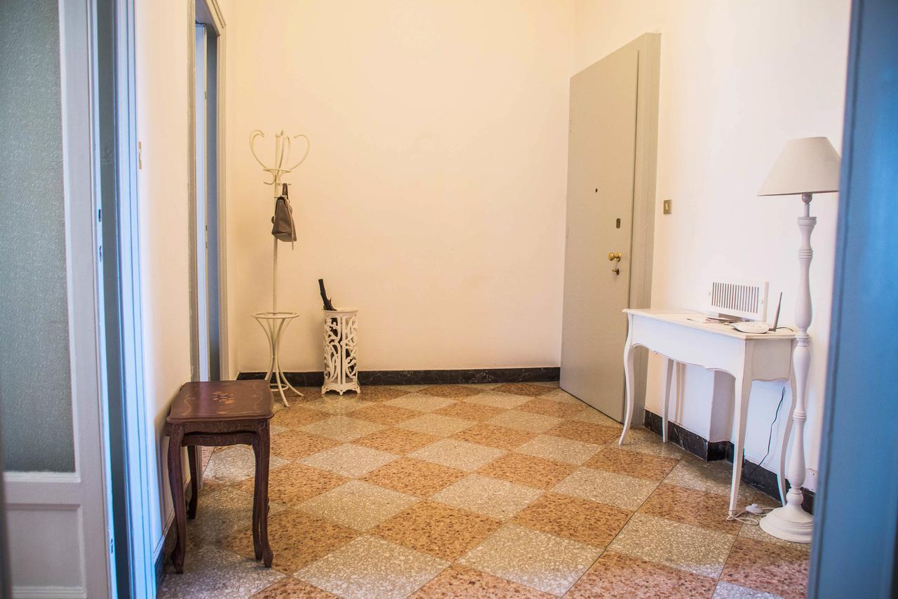Adelaide Central Apartment Milano Ngoại thất bức ảnh