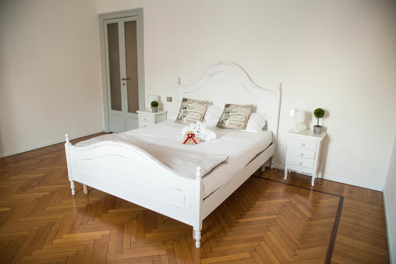 Adelaide Central Apartment Milano Ngoại thất bức ảnh