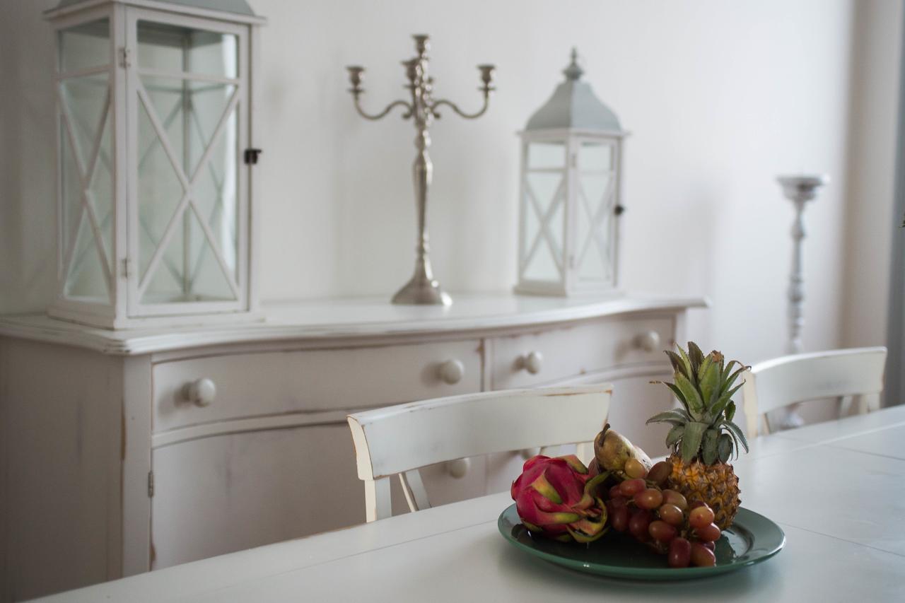 Adelaide Central Apartment Milano Ngoại thất bức ảnh