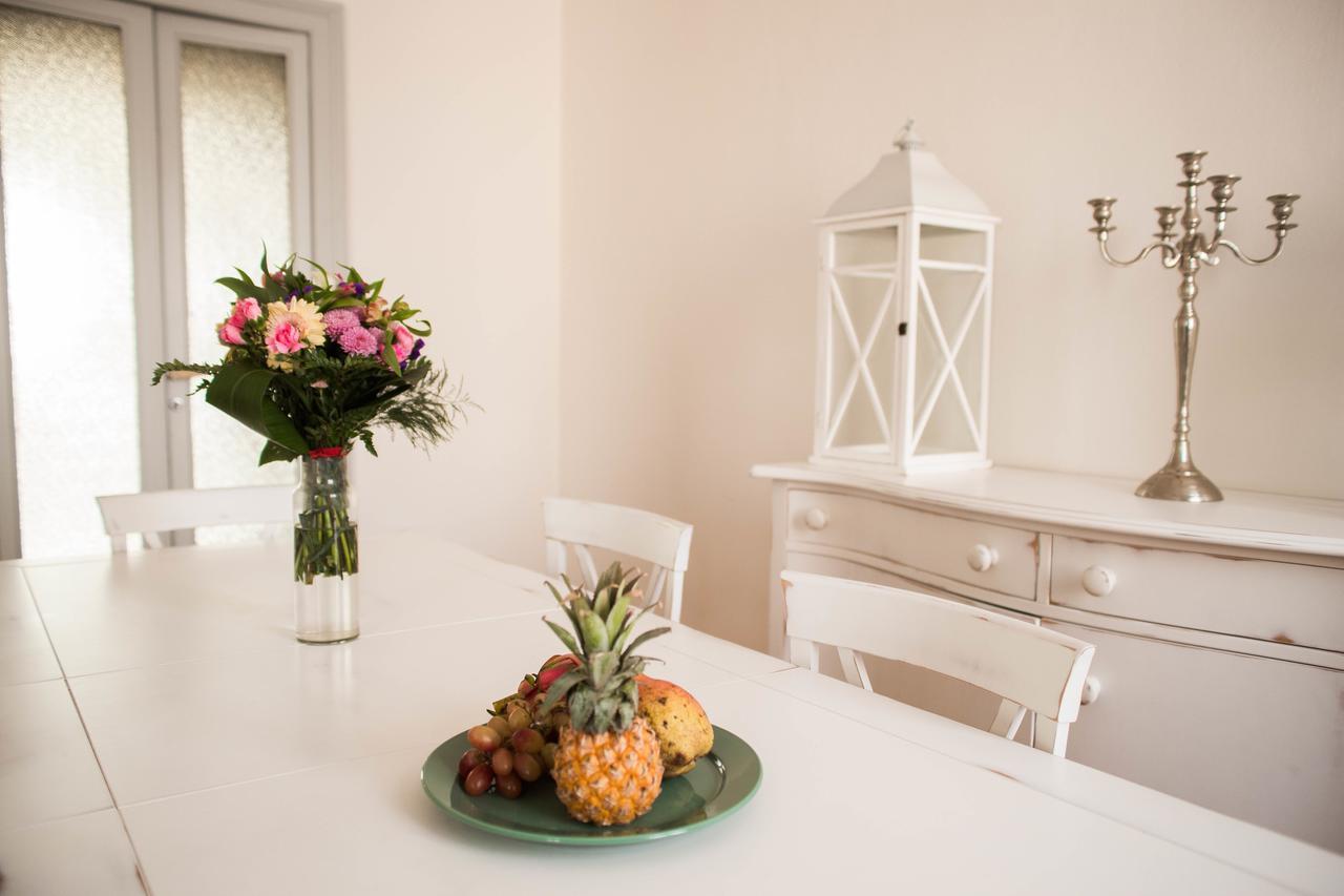 Adelaide Central Apartment Milano Ngoại thất bức ảnh