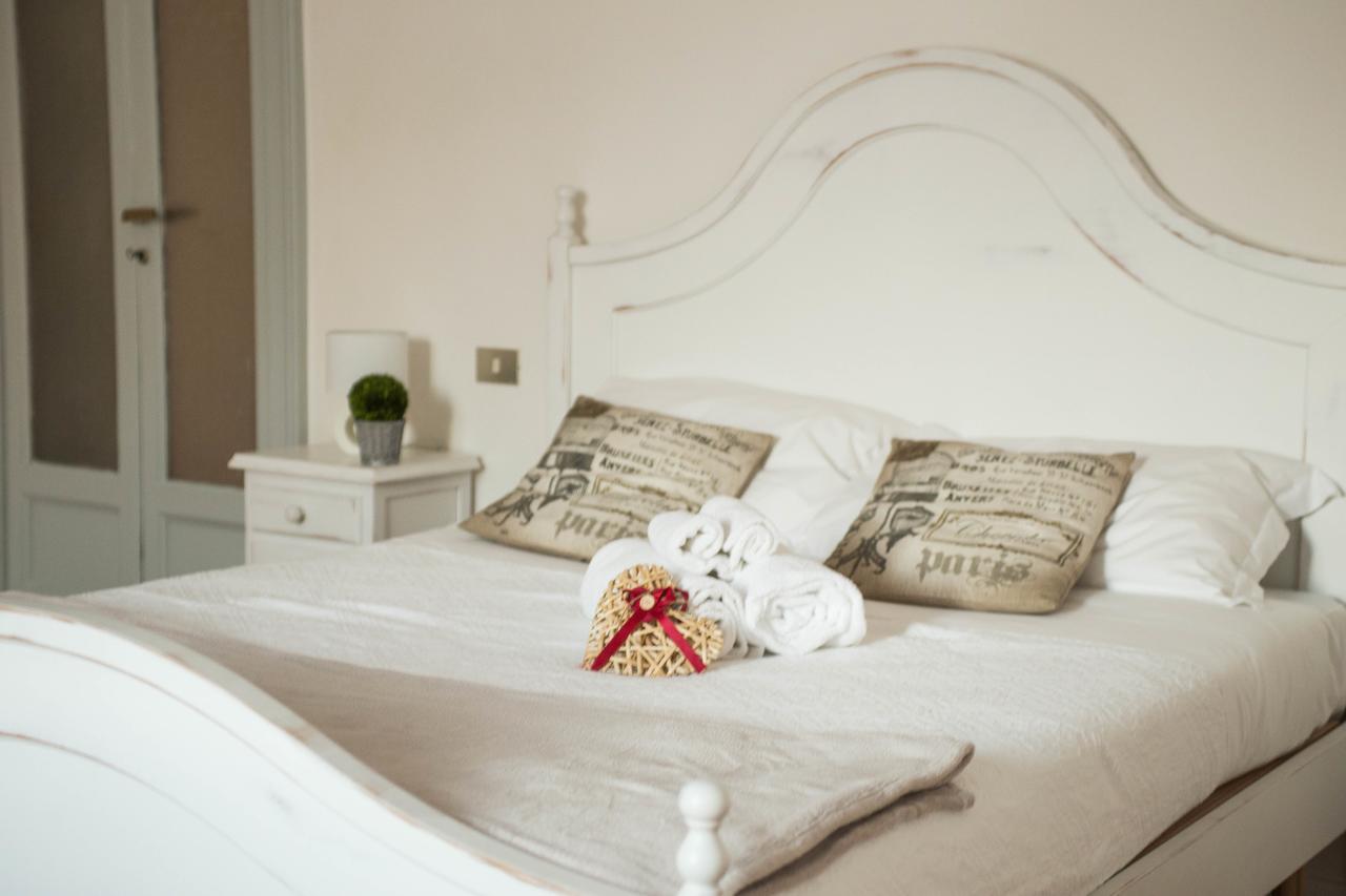 Adelaide Central Apartment Milano Ngoại thất bức ảnh