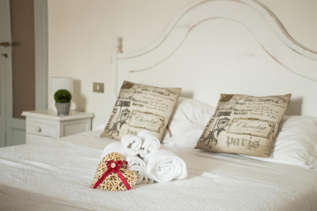 Adelaide Central Apartment Milano Ngoại thất bức ảnh