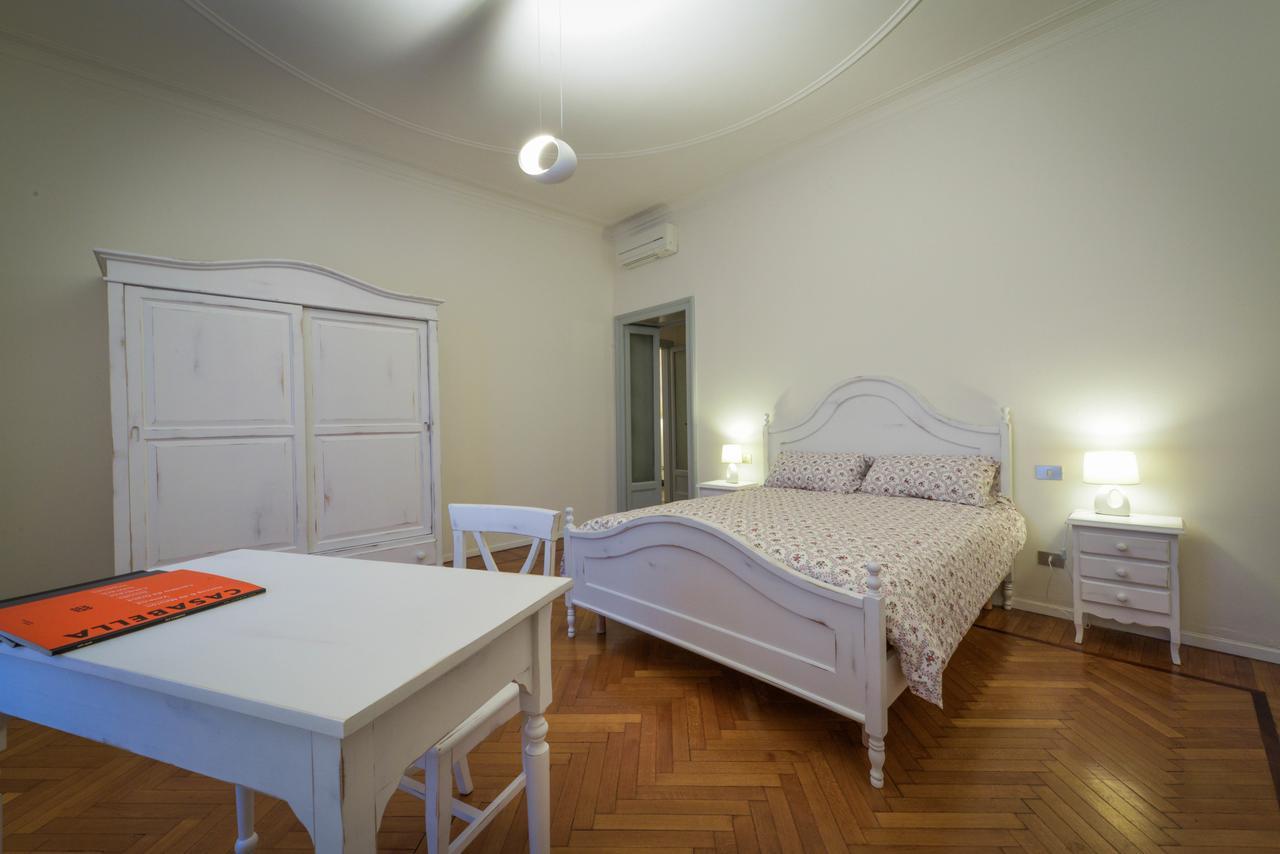 Adelaide Central Apartment Milano Ngoại thất bức ảnh